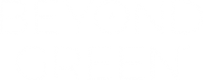 The image contains the text 