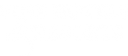 The image shows a distorted or corrupted text, making it difficult to interpret the content accurately.