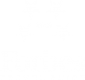 The image features the 