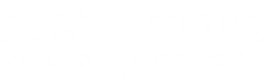 This image depicts a barcode on a white background.