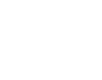 accolade logos