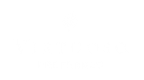 The image features the words 